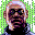 morpheus Slack emoji