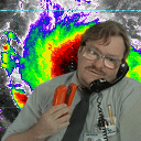 hurricane milton Slack emoji