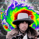 storyofahurricane Slack emoji
