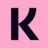 klarna Slack emoji
