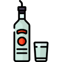 schnapps Slack emoji