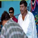 vadivelu look Slack emoji