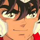 seiya Slack emoji