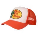 basspro Slack emoji