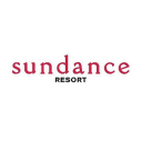 sundance Slack emoji