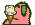 icecream parrot Slack emoji