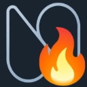 numbers station Slack emoji