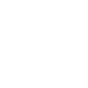 perplexity white Slack emoji