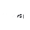 mwahq Slack emoji