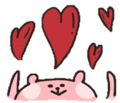 bonnielove Slack emoji