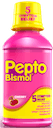 peptobismolq Slack emoji
