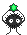 happysootq Slack emoji