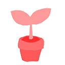 partyplantq Slack emoji