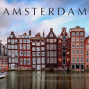 amsterdam Slack emoji