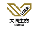 svleague2 Slack emoji