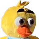 holy chict Slack emoji