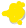 mustardgasfromwalmart Slack emoji
