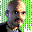 cypher Slack emoji