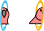portal parrot Slack emoji