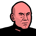 partypicardq Slack emoji