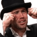 boohoomacq Slack emoji