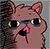 llamashockq Slack emoji