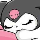 kurosleepq Slack emoji