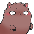 llamapleaseq Slack emoji