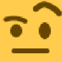 rlytho 1q Slack emoji