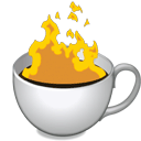 hotcoffeeq Slack emoji