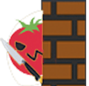 tomatospearq Slack emoji