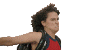 ilanasaluteq Slack emoji
