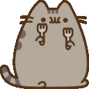 feedmeq Slack emoji
