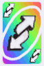 uno reverse Slack emoji