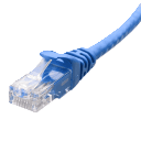 ethernet cable Slack emoji