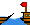 revertit parrot Slack emoji