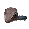 picoemergess Slack emoji