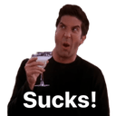 sucksqq Slack emoji