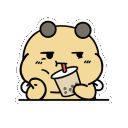 a suckq Slack emoji
