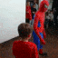 spiderman fail Slack emoji
