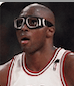 horace Slack emoji