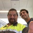 ernesto rodriguez Slack emoji