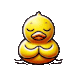 rubberduck Slack emoji
