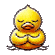 rubberduck Slack emoji