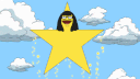 tinastarq Slack emoji