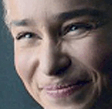 danysquintq Slack emoji