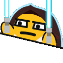 jedibongoq Slack emoji