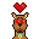 pngemojiq Slack emoji