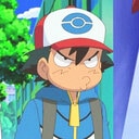 angry ash Slack emoji