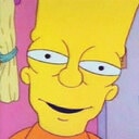 bart simpson wtfbro Slack emoji